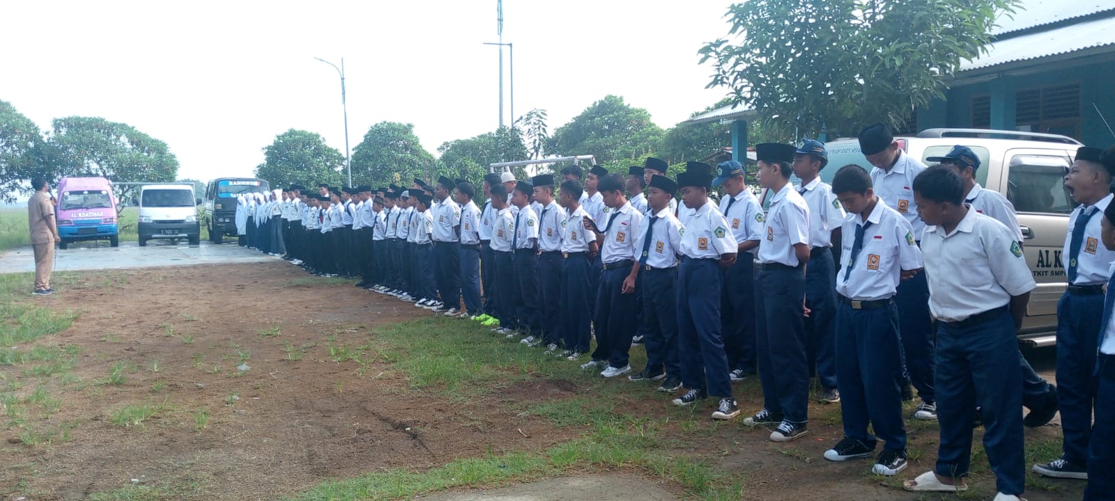 Kegiatan Belajar 3