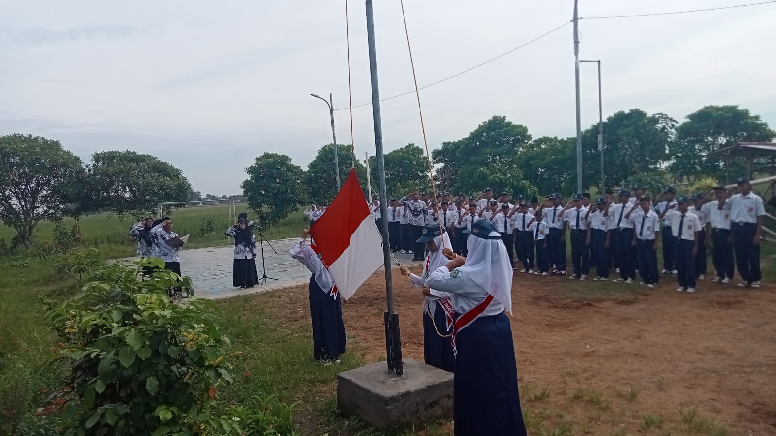 Kegiatan Belajar 9
